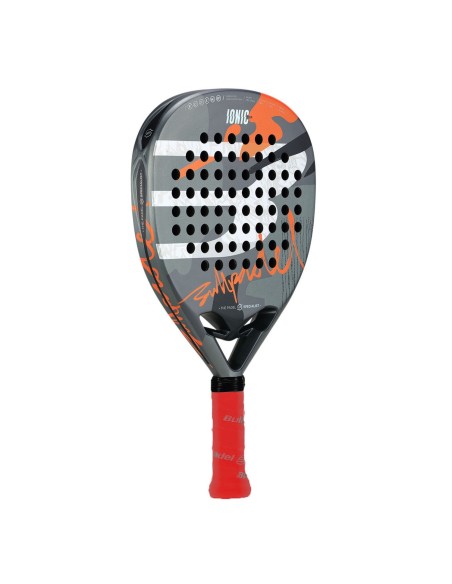 Bullpadel Ionic Power 2025 | Ofertas de pádel